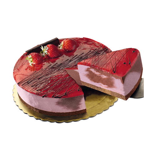 cake_strawberry_cho