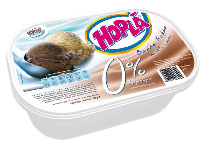 HOPLA-0-2L6