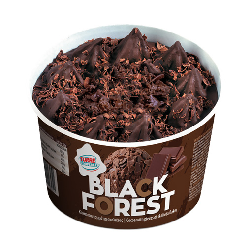 black_forest