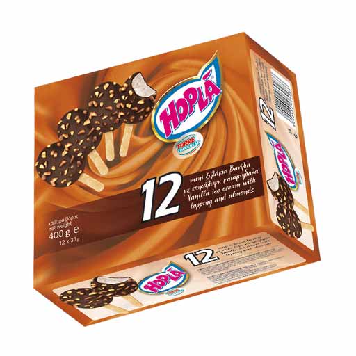 hopla_stick12pack_mini_almd