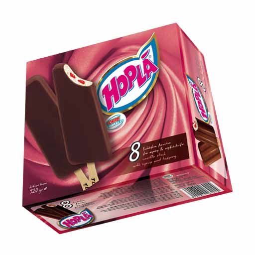 hopla_stick8pack_van_syrup