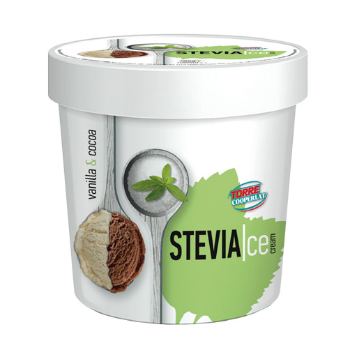 stevia_ice_cream_1