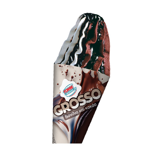 grosso_vanilla_cocoa